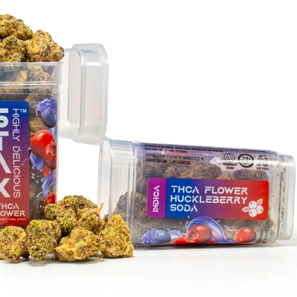 Stax-THCAFlower-4.2g-HuckleberrySoda-Label_4.webp