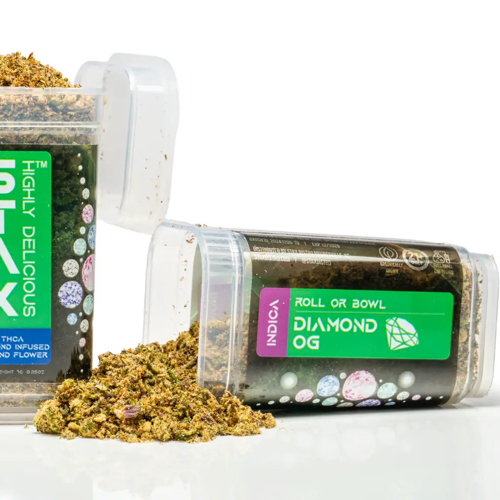 Stax_-_Roll_or_Bowl_-_7g_-_Diamond_OG_-_Label_4.webp