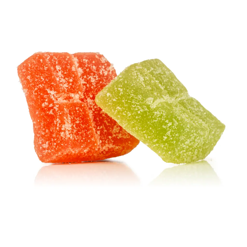 Stax - SixPax - 3000mg - Strawberry Punch_Lime Sorbet - Single #2.webp