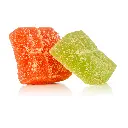 Stax - SixPax - 3000mg - Strawberry Punch_Lime Sorbet - Single #2.webp