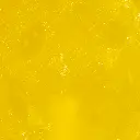 Lifted Lollies - 30mg - Pineapple - Macro #4.webp