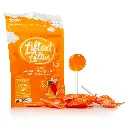 Lifted Lollies - 30mg - Mango - Front #1.webp