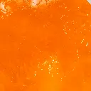 Lifted Lollies - 30mg - Mango - Macro #4.webp