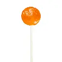 Lifted Lollies - 30mg - Tangie - No Wrapper - Single #2 (1).webp