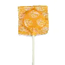 Lifted Lollies - 30mg - Tangie - Wrapper - Single #3.webp