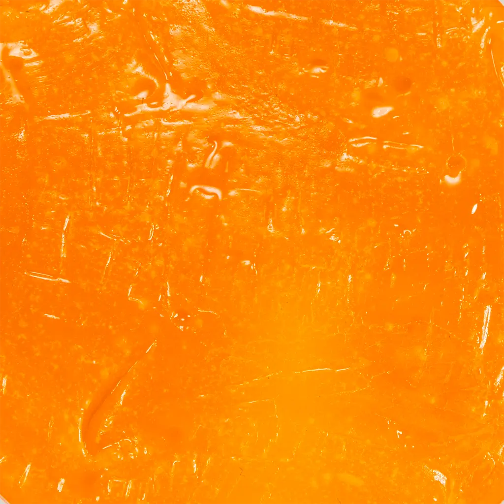 Lifted Lollies - 30mg - Tangie - Macro #4 (1).webp