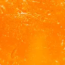 Lifted Lollies - 30mg - Tangie - Macro #4 (1).webp