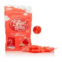 Lifted Lollies - 30mg - Watermelon - Front #1.webp