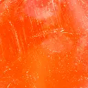 Lifted Lollies - 30mg - Watermelon - Macro #4 (1).webp