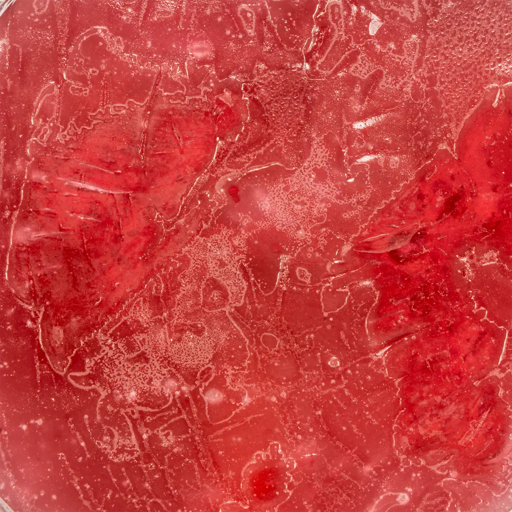 Lifted Lollies - 30mg - Cherry - Macro #4.webp