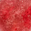 Lifted Lollies - 30mg - Cherry - Macro #4.webp