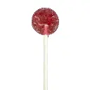 Lifted Lollies - 30mg - Cherry - No Wrapper - Single #2.webp