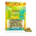 Stax - THCA Flower - 1.2g - Banana Dream - Front #3.webp