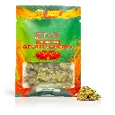 Stax - THCA Flower - 1.2g - Gelato Cherry - Front #3.webp