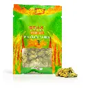 Stax - THCA Flower - 1.2g - Mandarin Panties - Front #3.webp