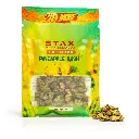 Stax - THCA Flower - 1.2g - Pineapple Kush - Front #3.webp