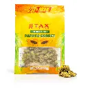 Stax - THCA Flower - 1.2g - Papaya Sorbet - Front #3.webp