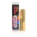 Baby Heaters - 0.75g - Gelato - Front #1.webp