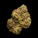 Lantz Bigs -FLOAT- 120825.webp