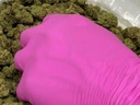 vimeo - Sour Kush Breath