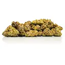 Top Jar - THCA Flower - 2oz - Gas Monkey - Big Group #5.webp