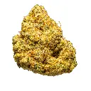 Top Jar - THCA Flower - 2oz - Jokerz Candy - Single #1.webp