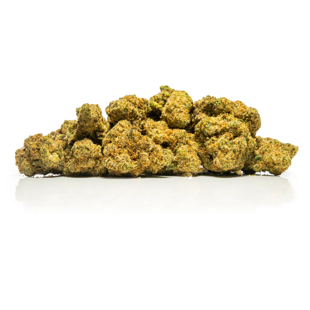 Top Jar - THCA Flower - 2oz - Jokerz Candy - Big Group #5.webp