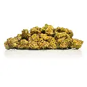 Top Jar - THCA Flower - 2oz - Jokerz Candy - Big Group #5.webp