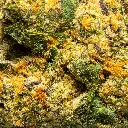 Top Jar - THCA Flower - 2oz - Pink Lemonade - Macro #2 (1).webp
