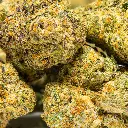 Top Jar - THCA Flower - 2oz - Pink Lemonade - Small Group #4.webp