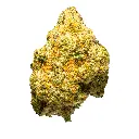 Top Jar - THCA Flower - 2oz - Pink Lemonade - Single #1.webp