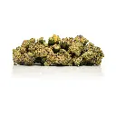 Top Jar - THCA Flower - 2oz - Pink Starburst - Big Group #5.webp