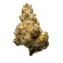 Top Jar - THCA Flower - 2oz - Pink Starburst - Single #1.webp