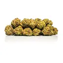 Top Jar - THCA Flower - 2oz - Pop Rocks - Big Group #5.webp