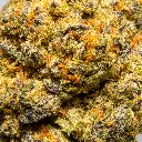 Top Jar - THCA Flower - 2oz - Pop Rocks - Macro #2.webp