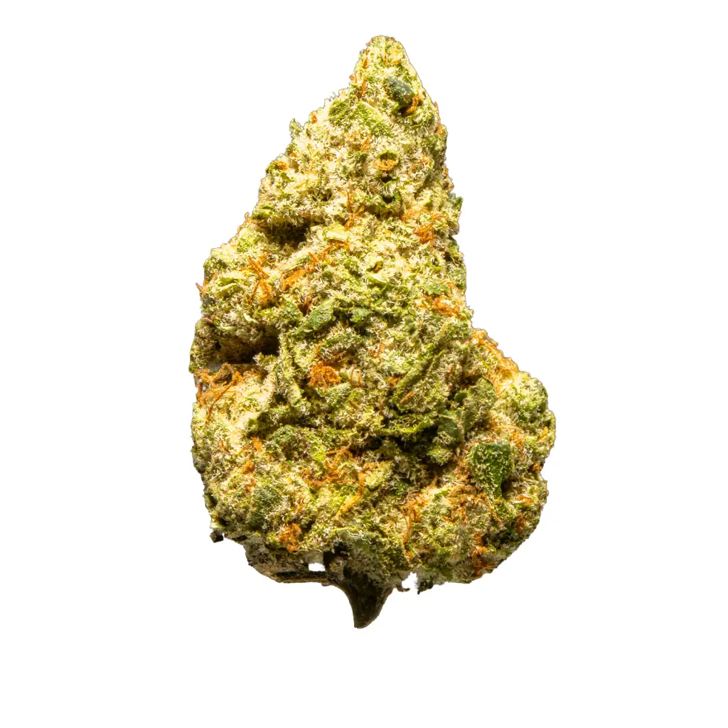Top Jar - THCA Flower - 2oz - Pop Rocks - Single #1.webp