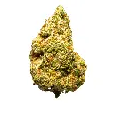Top Jar - THCA Flower - 2oz - Pop Rocks - Single #1.webp