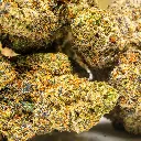 Top Jar - THCA Flower - 2oz - White Guava - Small Group #4.webp