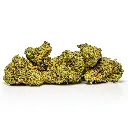 Top Jar - THCA Flower - 3.5g - Black Diamond - Big Group #6.webp