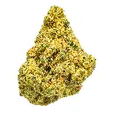 Top Jar - THCA Flower - 3.5g - Black Diamond - Single #1.webp