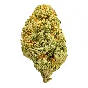 Top Jar - THCA Flower - 3.5g - Blueberry Skittles - Single #1.webp