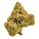 Top Jar - THCA Flower - 3.5g - Blue Slushie - Single #1.webp