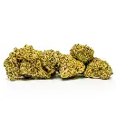 Top Jar - THCA Flower - 3.5g - Blue Slushie - Big Group #6.webp