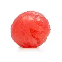 Canny Land Sours - 10 Ct - 150mg - Single #1.webp