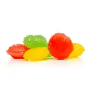 Canny Land Sours - 10 Ct - 150mg - Group #2.webp