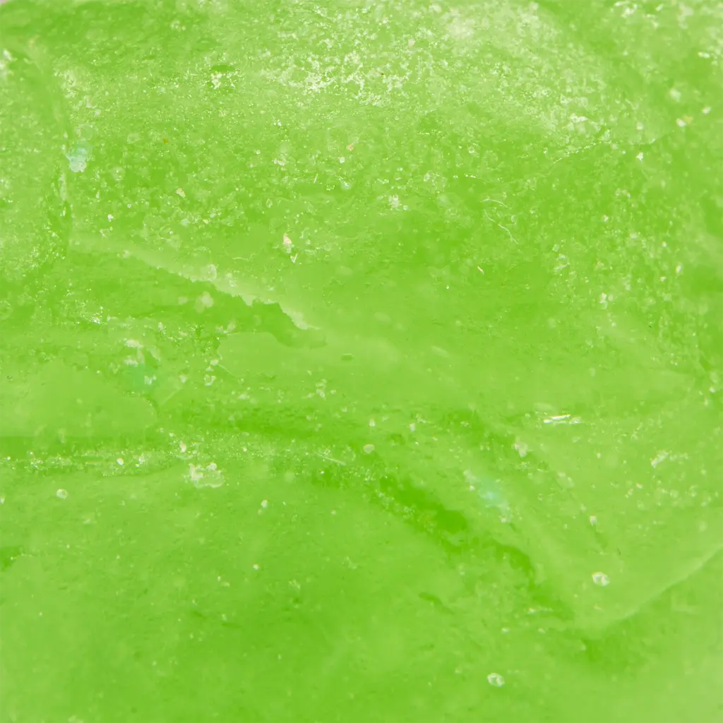 Canny Land Sours - 10 Ct - 150mg - Macro #4.webp