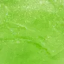 Canny Land Sours - 10 Ct - 150mg - Macro #4.webp