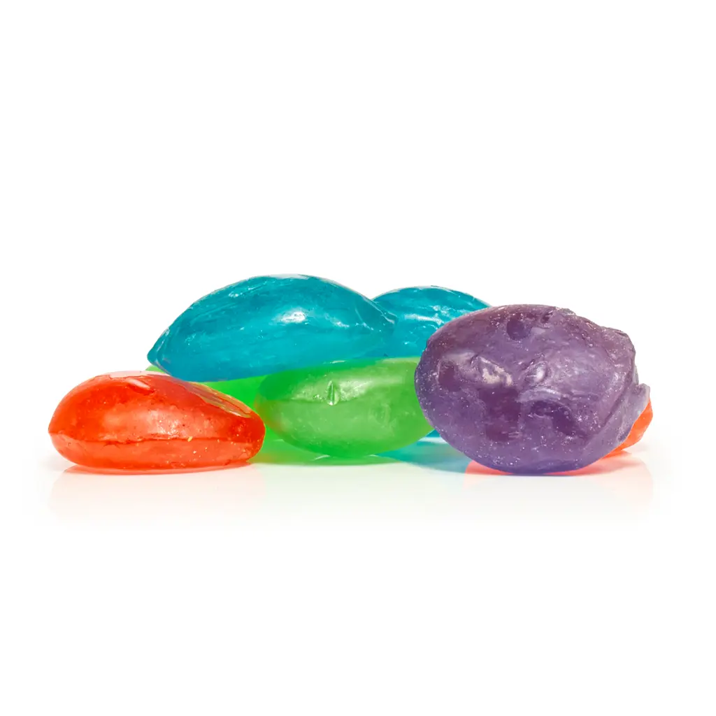 Canny Land - 10 Ct - 150mg - Group #2 (2).webp