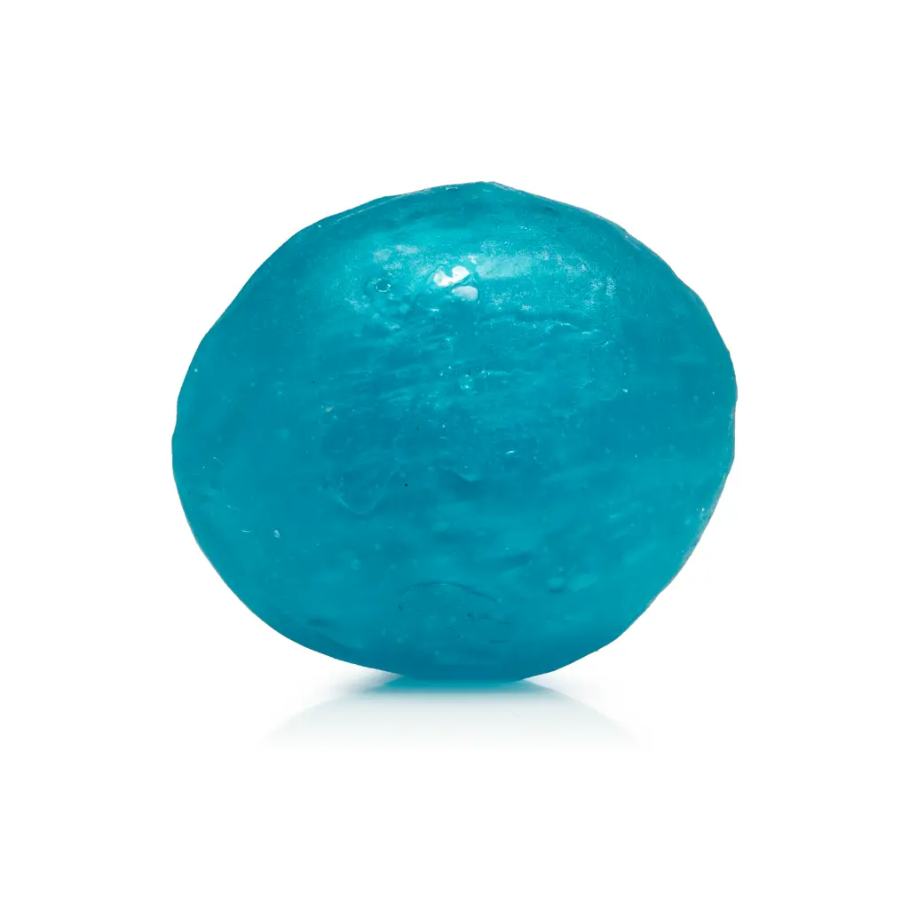 Canny Land - 10 Ct - 150mg - Single #3 (1).webp