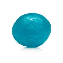 Canny Land - 10 Ct - 150mg - Single #3 (1).webp